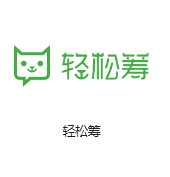 桓仁机房客户医疗行业